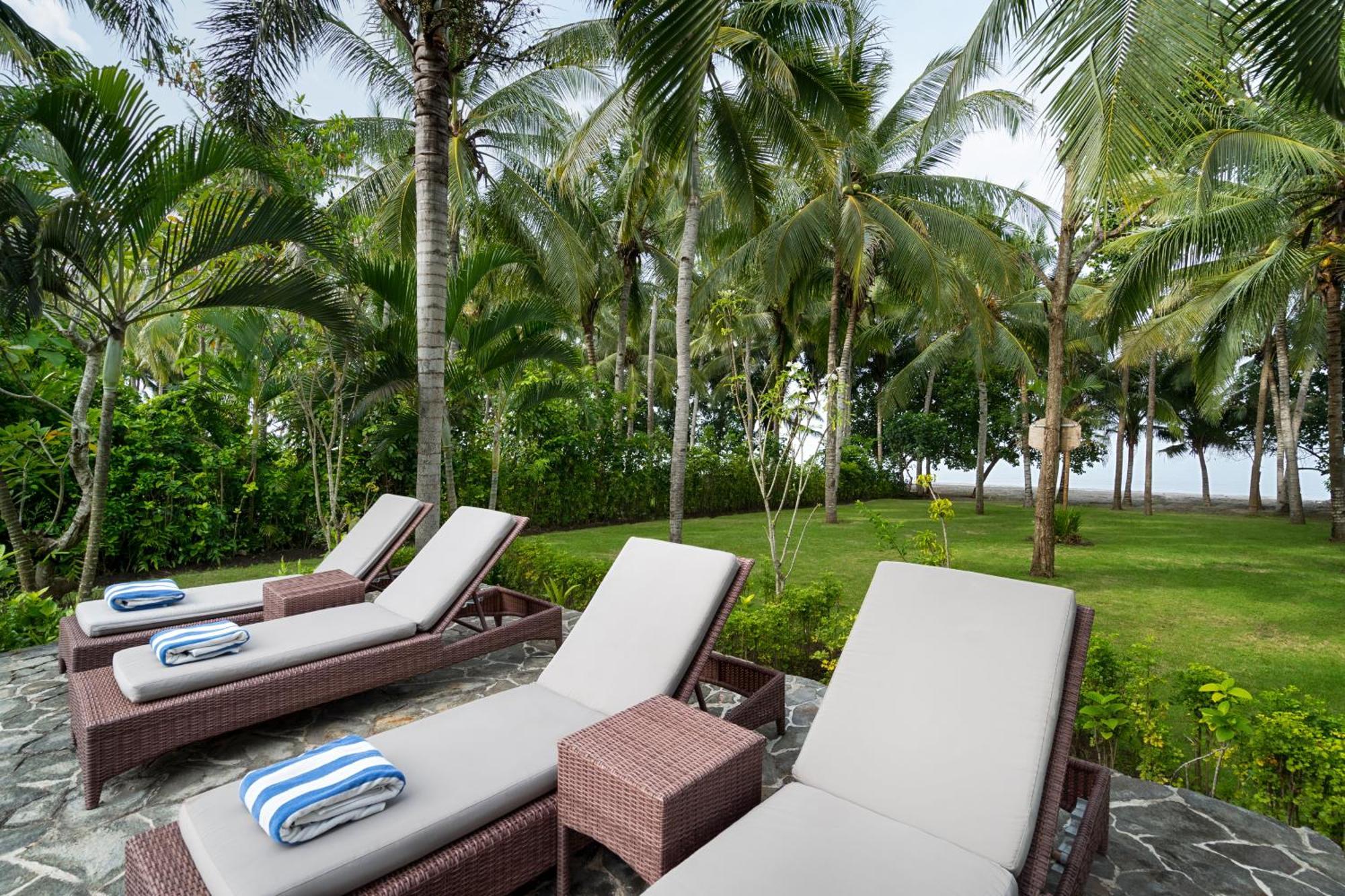 Melaya Estate By Lifestyleretreats Vila Penginuman Exterior foto